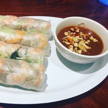 Saigon 9 - Vietnamese Near Me - Garden Grove, California Saigon 9 - Vietnamese Near Me - Garden Grove, California
