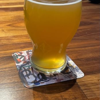 Yard House - Stiegl Radler Grapefruit 2.5% Radler, Austria - New American Near Me - Willow Grove, Pennsylvania