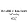 Photo of Mark Of Excellence In Catering