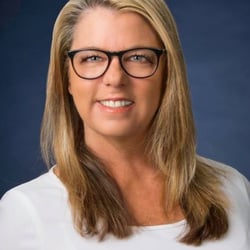 Diane Playan - Rock View Realty - LETS ME HELP YOU BUY OR SALE YOUR HOME. I'LL HELP YOU EVERY STEP OF THE WAY.