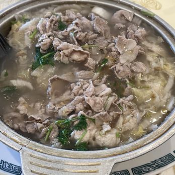 Darda Seafood Restaurant - Chinese Near Me - Milpitas, California