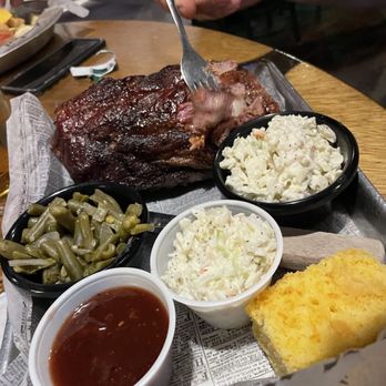 Swampwater Grill - Slow Smoked Bar-B-Que-Pork Ribs - Cajun/Creole Near Me - Cincinnati, Ohio Swampwater Grill - Slow Smoked Bar-B-Que-Pork Ribs - Cajun/Creole Near Me - Cincinnati, Ohio