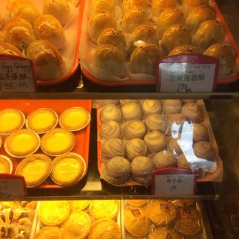 Seyu Mack Tenn - Bakeries Near Me - Quincy, Massachusetts Seyu Mack Tenn - Bakeries Near Me - Quincy, Massachusetts