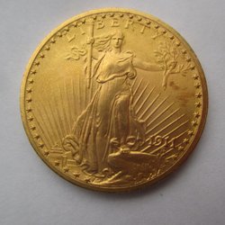 Central Mass Auctions
