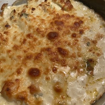 Metro - Creamy baked shrimp scampi dip - Grocery Near Me - Montreal, Quebec