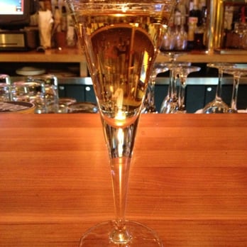 Pastaria - Grappa :) - Italian Near Me - Clayton, Missouri Pastaria - Grappa :) - Italian Near Me - Clayton, Missouri