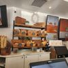 Chef & The Baker gift card