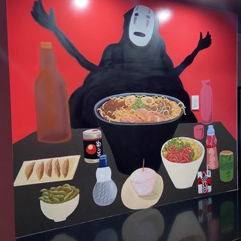 Saku Ramen - Ramen Near Me - Riverside, California Saku Ramen - Ramen Near Me - Riverside, California