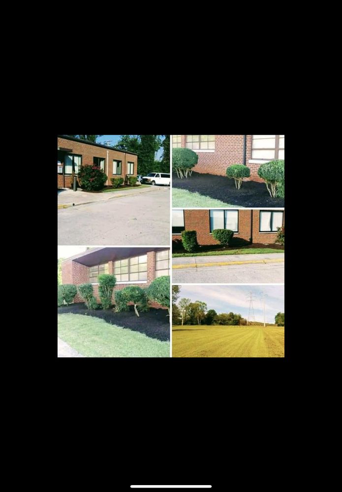 Slide of Valor Total Home Care