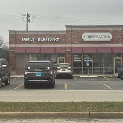 Northlake Dental Clinic