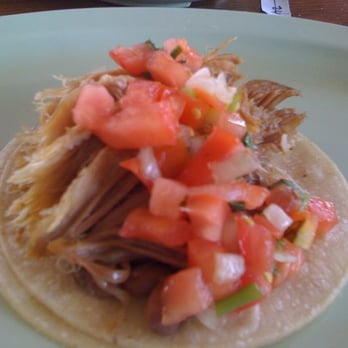 Taqueria Azteca - Mexican Near Me - Dublin, California Taqueria Azteca - Mexican Near Me - Dublin, California