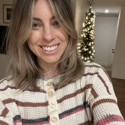 Elle Style Bar - Cut and color