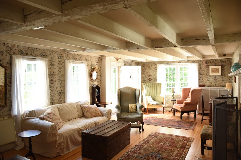 GREYLOCK VALLEY ESTATE 26 Photos 124 Roys Rd, New Ashford