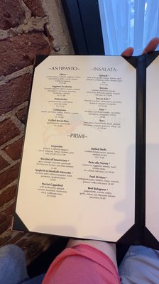 Bella Colibri by null