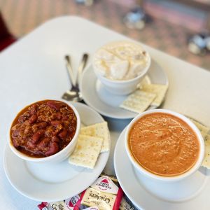 Pet-friendly in Indianapolis!