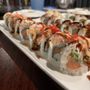 Sushi Village