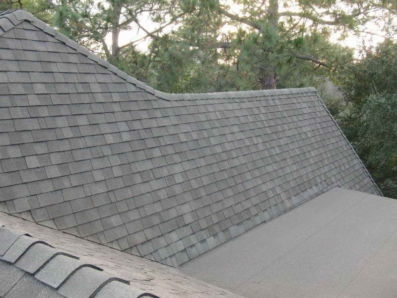 Slide of Orion Roofing Etc.,