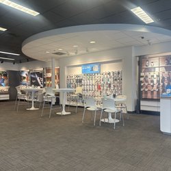 AT&T Store - Phone Accessories