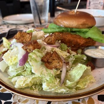 Good Intentions - Vegan Near Me - St. Petersburg, Florida Good Intentions - Vegan Near Me - St. Petersburg, Florida