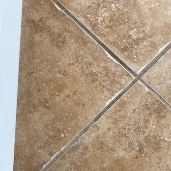 The Carpet Hero's - Carpet Cleaning Near Me The Carpet Hero's - Carpet Cleaning Near Me