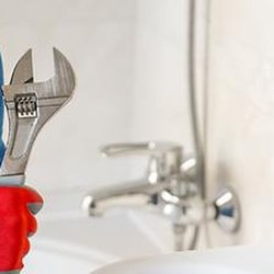 Barrett Plumbing - untitled