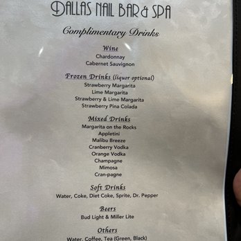 Dallas Nail Bar & Spa - Nail Salons Near Me - Dallas, Texas Dallas Nail Bar & Spa - Nail Salons Near Me - Dallas, Texas