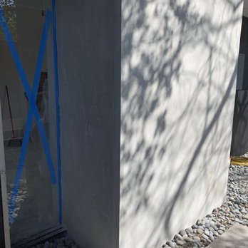 Maldonado Jessy Construction - after exterior - General Contractors Near Me - San Rafael, California Maldonado Jessy Construction - after exterior - General Contractors Near Me - San Rafael, California