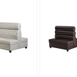 Apex Restaurant Furniture