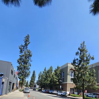 61hundred Bread - Street parking only - Bakeries Near Me - Santa Ana, California