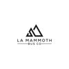 LA Mammoth Bus Co gift card