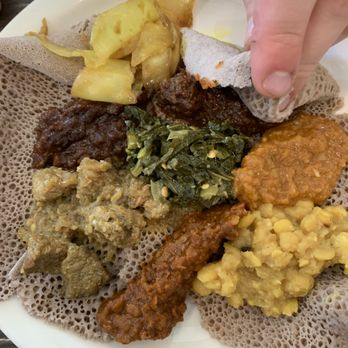 Ethiopis - Ethiopian Near Me - Rockville, Maryland Ethiopis - Ethiopian Near Me - Rockville, Maryland