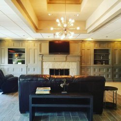 Summerskyz - Lounge