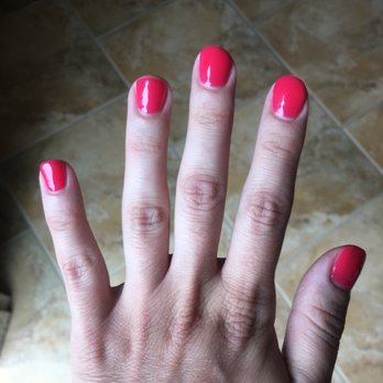 Diva Nail Spa - Nail Salons Near Me - Staten Island, New York