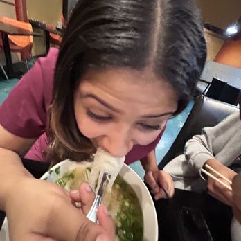 Pho4Real - regular pho with no meat - Vietnamese Near Me - Henderson, Nevada Pho4Real - regular pho with no meat - Vietnamese Near Me - Henderson, Nevada