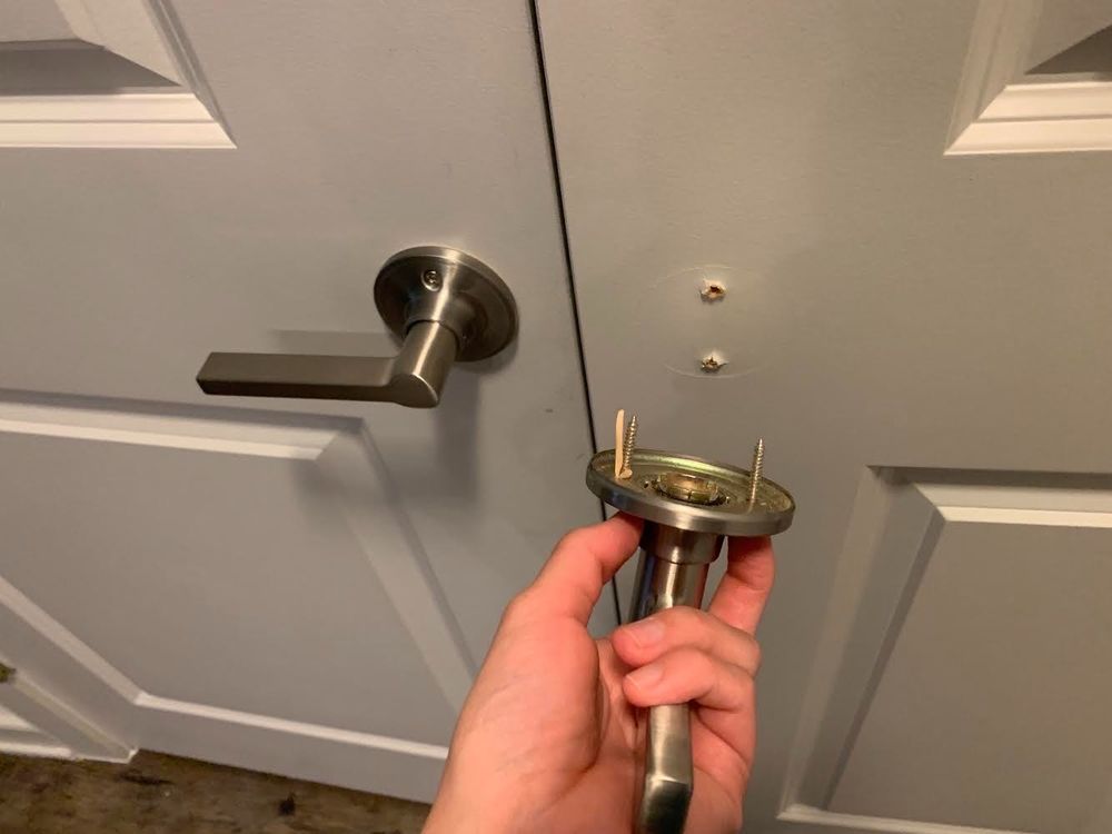 OYSTER PARK APARTMENTS 1421 Shucker Cir, Mount Pleasant, SC Yelp