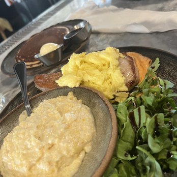 Bearcat CBD - Cave Breakfast - Coffee & Tea Near Me - New Orleans, Louisiana