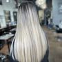 Photo of Peace Love Hair Salon