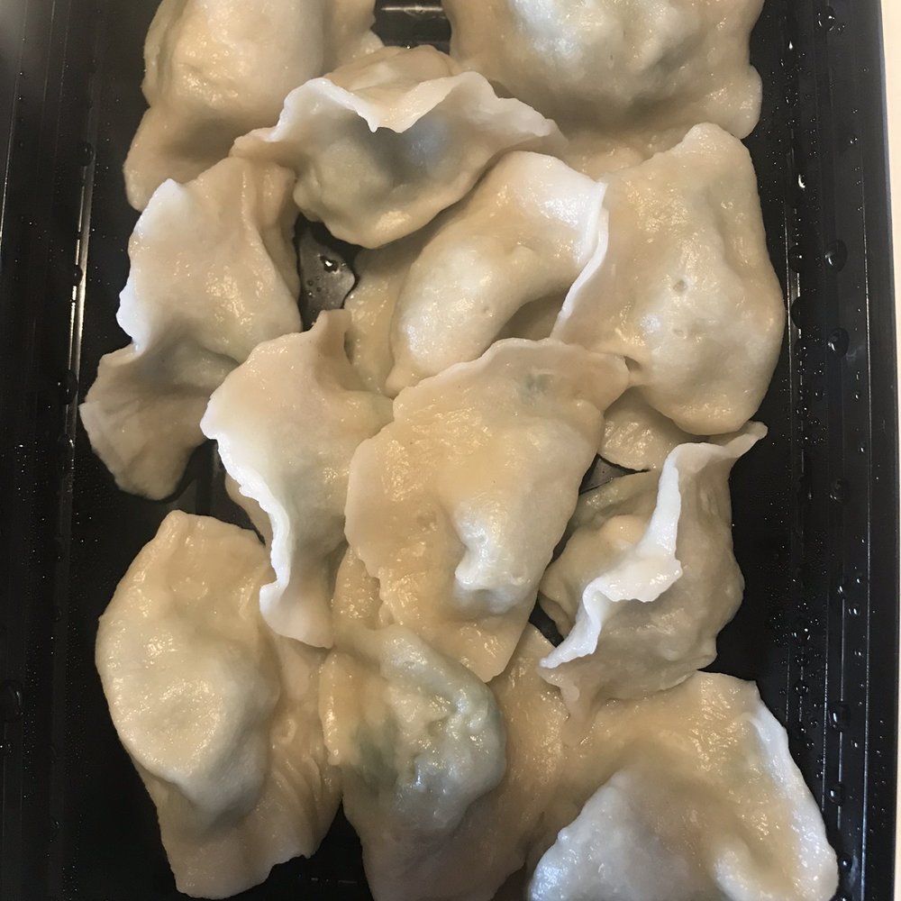 Elite Dumpling - Seafood Near Me - Hayward, California Elite Dumpling - Seafood Near Me - Hayward, California