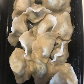 Elite Dumpling - Seafood Near Me - Hayward, California