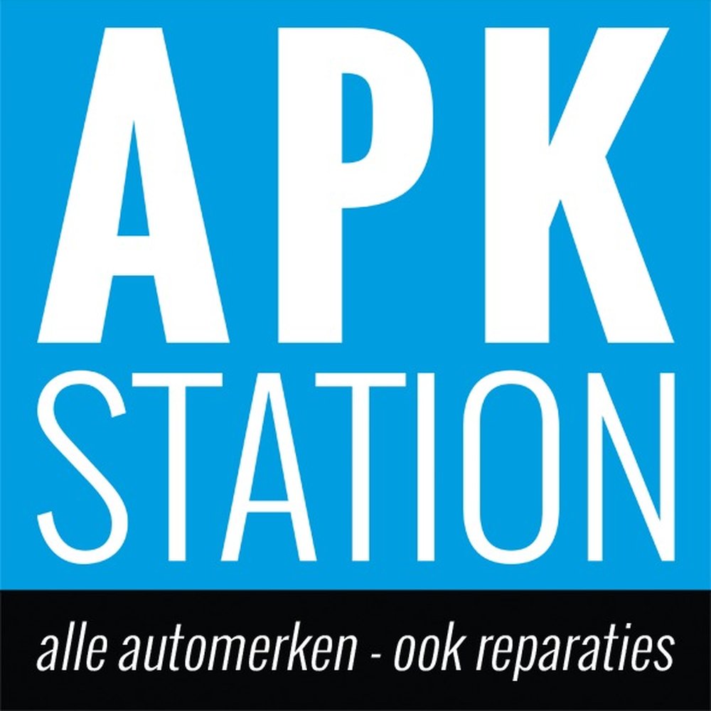 TOP 10 BEST Services Land Rover near Klimheuvel 7, 5685 AZ Best, The  Netherlands - Updated 2026 - Yelp, image size:1000x1000