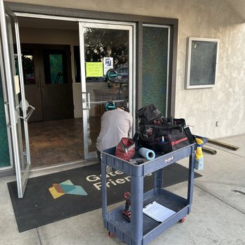Total Door Service - Door Sales/Installation Near Me - Santa Ana, California Total Door Service - Door Sales/Installation Near Me - Santa Ana, California
