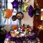 Photo of Mayali's Party Supply