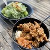 Dos Olivos Market Dripping Springs gift card
