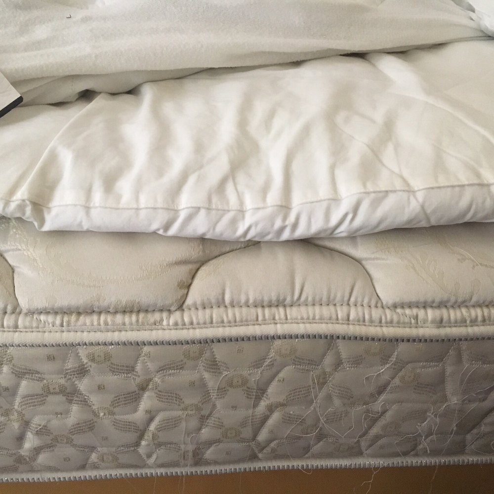 The Equus - Mattress and pillow topper - Hotels Near Me - Honolulu, Hawaii The Equus - Mattress and pillow topper - Hotels Near Me - Honolulu, Hawaii