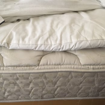 The Equus - Mattress and pillow topper - Hotels Near Me - Honolulu, Hawaii The Equus - Mattress and pillow topper - Hotels Near Me - Honolulu, Hawaii