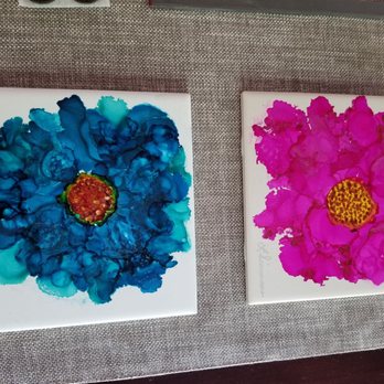 Joyful Creations Art Center - Art Classes Near Me - Burlington, Wisconsin Joyful Creations Art Center - Art Classes Near Me - Burlington, Wisconsin