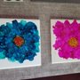 Photo of Joyful Creations Art Center