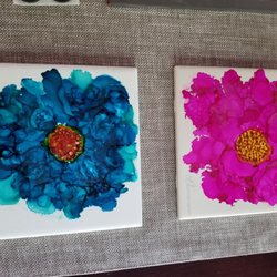 Joyful Creations Art Center