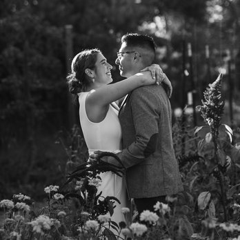 Jeff Roush Photography - Event Photography Near Me Jeff Roush Photography - Event Photography Near Me