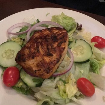 Chelo's - American Near Me - Greenville, Rhode Island